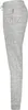Under Armour Broeken Rival Terry Jogger, 1361642112, Maat: Productafbeelding-voorbeeld 13