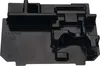 Makita 837670-0 Tiefziehteil f. MAKPAC Produktbild-Vorschau 8