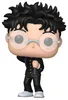 FUNKO POP! 90667, Figure da collezione, Anime e Manga Anteprima dell’immagine prodotto 6