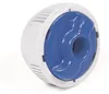 Bestway® Power Steel™ Frame Pool-Set mit Filterpumpe 427 x Produktbild-Vorschau 4