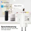 Offgridtec Smart Plug Intelligente Steckdose WiFi mit Smart Produktbild-Vorschau 10