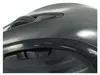 Conceptronic CLLM5BTRVWL souris Droitier RF sans fil Voir les images du produit 2