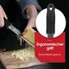 HGMD Handreibe lang - Reibe - Zitronenreibe - Käsereibe - Produktbild-Vorschau 5