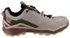 Lowa Maddox Pro SL Ws Sportschuhe Damen Wanderschuhe Grau Productafbeelding-voorbeeld 9