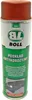 BOLL Podkład antykorozyjny 001408 Puszka 500ml Podgląd zdjęcia produktu 7