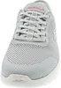 Skechers Slip-ins™ Go Walk Flex Grand Entry Damen Sneaker Voir les images du produit 30