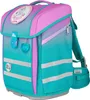 McNeill Schulranzen Ergo Perfecto Schoolbag Set 5-teilig Produktbild-Vorschau 3