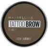 Maybelline MAY ES TAT.BROW POMADE POT NU 03 MEDIUM Produktbild-Vorschau 2