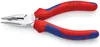 KNIPEX - Pince combinée - 145 mm Voir les images du produit 5