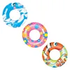 Bestway Schwimmring "Kiddie", 76 cm - 3 Modelle sortiert: Produktbild-Vorschau 8