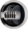 Joseph Joseph Nest Steel Utensilien Produktbild-Vorschau 10