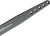 Frontschwinge Mit Stahlarmen Passend For Jeep Wrangler TJ Produktbild-Vorschau 4