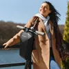 Wozinsky sac de guidon imperméable pour scooter 4l sac de Voir les images du produit 7