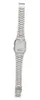 Casio Uhr Collection Ana-digit AQ-230A-7BMQ Voir les images du produit 7