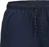 Jack & Jones Badeshorts Maui Badehose Voir les images du produit 2