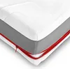 Poťah Sleezzz® Premium T23 na matrac 160 x 200 cm, výška 23 Náhľad obrázku produktu 1