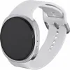 Samsung Galaxy Watch 8 3,81 cm (1,5") AMOLED 44 mm Digital Produktbild-Vorschau 8