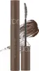 rom&nd Han All Fix Mascara L03. Long Hazel 7g - braune Produktbild-Vorschau 1