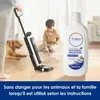Tineco Nettoyeur de Sol Parfum Lavande, 1L, solution de Voir les images du produit 4