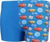 Disney Cars Lightning McQueen Kinder Badehose – 98/104 / Produktbild-Vorschau 1