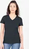 JAKO Kinder T-Shirt Organic, Farbe:anthrazit, Größe:116 Produktbild-Vorschau 3