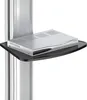 PureLink PDS-0001C, 50 kg, 94 cm (37"), 177,8 cm (70"), 200 Produktbild-Vorschau 14