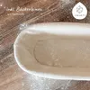 Kosz do garowania do pieczenia chleba Kosz do garowania Podgląd zdjęcia produktu 2
