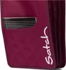 satch Heftebox Triple Flex Purple Tripleflex Heftebox Produktbild-Vorschau 6