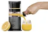 LIVINGTON MEDIASHOP Juice Boost 302841 9010041053911 Anteprima dell’immagine prodotto 6