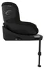 CYBEX Sirona Gi i-Size, ISOFIX, 5-Punkt, Seitenschutz, Produktbild-Vorschau 8