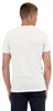 Ragman H-T-Shirt T-Shirt DP rundhals Body Fit Produktbild-Vorschau 12