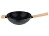 Russell Hobbs Aluminium-Wok 28cm Produktbild-Vorschau 2