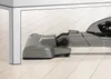BBHF214G Serie 2 Akku Staubsauger Produktbild-Vorschau 5