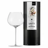 EISCH Burgunderglas 522/1 in Geschenkröhre UNITY SENSISPLUS Produktbild-Vorschau 14