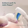 Philips Hx7110/02 Elektrische Zahnbürste    One Size Produktbild-Vorschau 5