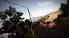 NACON WRC 9, PlayStation 4, Multiplayer-Modus, E (Jeder) Produktbild-Vorschau 6