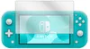 2x Schutzfolie für Nintendo Switch Lite klar Produktbild-Vorschau 2