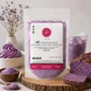 Klitoria (mletá), Blue Matcha, motýlí fazole, 100g, květy, Náhled obrázku produktu 3
