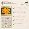 Samenliebe  Chili Samen | NuMex Suave - gelb & mild Produktbild-Vorschau 3