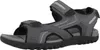 Geox Trekkingsandalen Herren 36322D5538323234442D3042433530 Produktbild-Vorschau 7