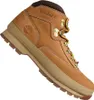 scarpe Timberland TB0A2P277541 Anteprima dell’immagine prodotto 18