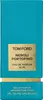 Tom Ford Neroli Portofino Edp Spray Produktbild-Vorschau 12