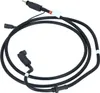 Harnstoffschlauch AdBlue-Lösung NRF Thermo-Expertise Produktbild-Vorschau 3