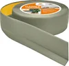QUEST PVC podlahové lišty 50x20mm, 10m, samolepiace Náhľad obrázku produktu 4