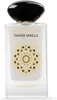 Gulf Orchid  Mahara Vanille-Box mit Parfüm Produktbild-Vorschau 3