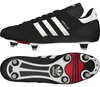 Adidas Handball Special Aluminium Beige Core - EU 40 2/3 Podgląd zdjęcia produktu 17