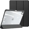 iPad Pro 13 (2024/2025) Hülle - Dux Ducis Toby Tri-Fold Produktbild-Vorschau 4