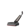 Dreame T16 Pro Steam Nass-und Trockensauger,30kPa Produktbild-Vorschau 6