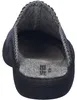 Josef Seibel Monaco 54702TE432506 (41/dunkelblau-kombi) Produktbild-Vorschau 7