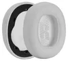 INF Coussinets d'oreille pour casque JBL Live 650BTNC Gris Voir les images du produit 1